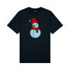 Cloke Mens Edit Tee Thumbnail