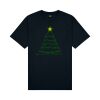Cloke Mens Edit Tee Thumbnail
