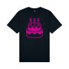 Cloke Mens Edit Tee Thumbnail