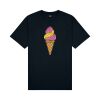Cloke Mens Edit Tee Thumbnail
