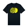 Cloke Mens Edit Tee Thumbnail