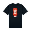 Cloke Mens Edit Tee Thumbnail