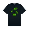 Cloke Mens Edit Tee Thumbnail