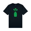 Cloke Mens Edit Tee Thumbnail