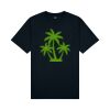 Cloke Mens Edit Tee Thumbnail