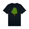 Cloke Mens Edit Tee Thumbnail