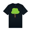 Cloke Mens Edit Tee Thumbnail