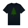 Cloke Mens Edit Tee Thumbnail