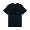 Cloke Mens Edit Tee Thumbnail