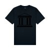 Cloke Mens Edit Tee Thumbnail