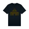 Cloke Mens Edit Tee Thumbnail