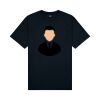 Cloke Mens Edit Tee Thumbnail