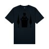 Cloke Mens Edit Tee Thumbnail