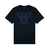 Cloke Mens Edit Tee Thumbnail