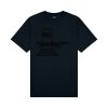 Cloke Mens Edit Tee Thumbnail