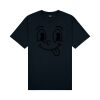 Cloke Mens Edit Tee Thumbnail