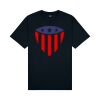 Cloke Mens Edit Tee Thumbnail
