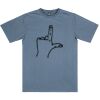 Thread Project Unisex Legend Tee Thumbnail
