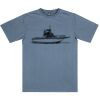 Thread Project Unisex Legend Tee Thumbnail