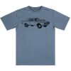 Thread Project Unisex Legend Tee Thumbnail