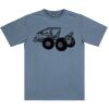 Thread Project Unisex Legend Tee Thumbnail