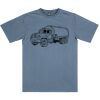 Thread Project Unisex Legend Tee Thumbnail