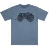Thread Project Unisex Legend Tee Thumbnail