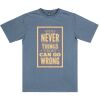 Thread Project Unisex Legend Tee Thumbnail