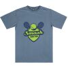 Thread Project Unisex Legend Tee Thumbnail