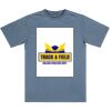 Thread Project Unisex Legend Tee Thumbnail