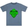 Thread Project Unisex Legend Tee Thumbnail