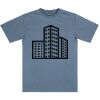 Thread Project Unisex Legend Tee Thumbnail