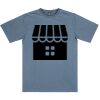 Thread Project Unisex Legend Tee Thumbnail