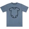 Thread Project Unisex Legend Tee Thumbnail