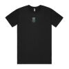 AS Colour Mens Staple Marle Tee Thumbnail