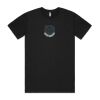 AS Colour Mens Staple Marle Tee Thumbnail