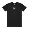 AS Colour Mens Staple Marle Tee Thumbnail