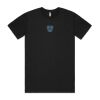 AS Colour Mens Staple Marle Tee Thumbnail