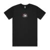 AS Colour Mens Staple Marle Tee Thumbnail