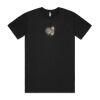 AS Colour Mens Staple Marle Tee Thumbnail