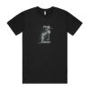 AS Colour Mens Staple Marle Tee Thumbnail