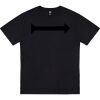 Thread Project Unisex Epic Tee - Plus Sizes Thumbnail