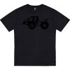 Thread Project Unisex Epic Tee - Plus Sizes Thumbnail