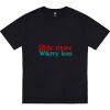 Thread Project Unisex Epic Tee - Plus Sizes Thumbnail