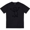 Thread Project Unisex Epic Tee - Plus Sizes Thumbnail