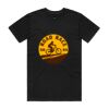 AS Colour Mens Staple Tee Thumbnail