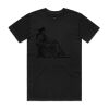 AS Colour Mens Staple Tee Thumbnail