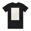 AS Colour Mens Staple Tee Thumbnail