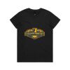 AS Colour Womens Maple Tee Thumbnail