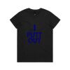 AS Colour Womens Maple Tee Thumbnail
